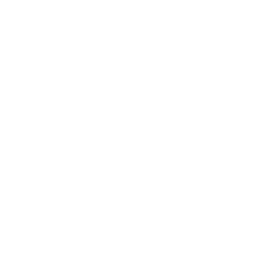 QR Code Logo