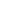 Tiktok Logo
